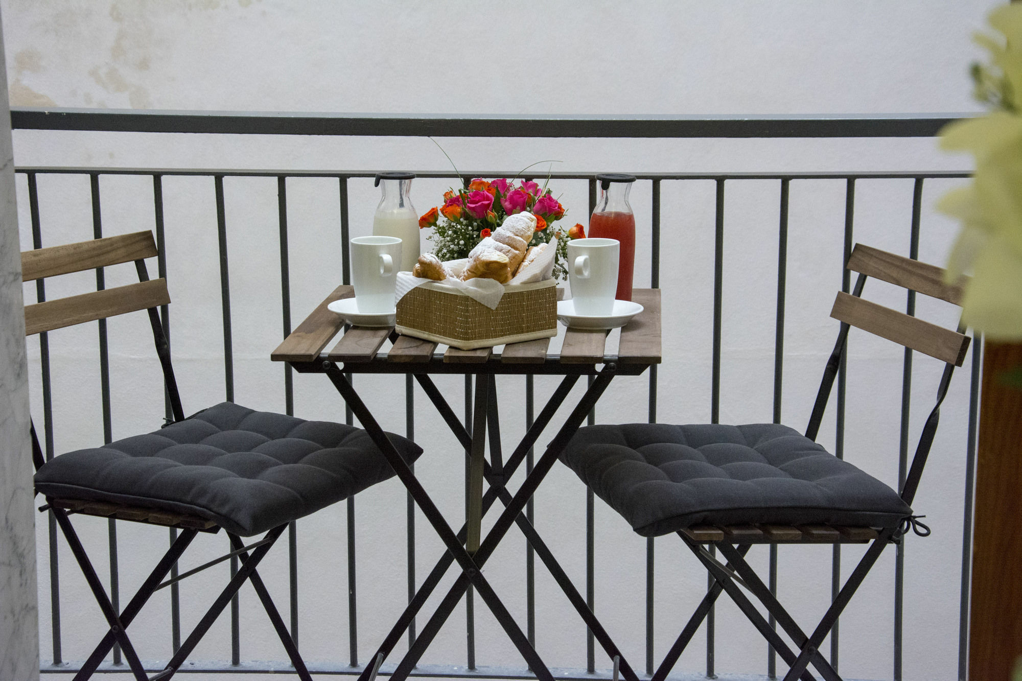 Il Ventre Di Napoli " Costantinopoli" Hotel ภายนอก รูปภาพ